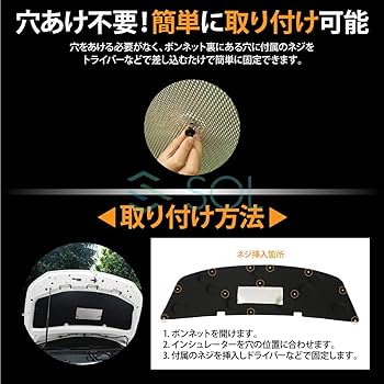 専用★フランネル　AラインB7 眼鏡日本ブランド/ラインアートXL1087BR正規販売店全国対応JR